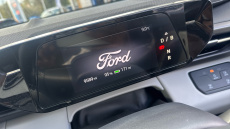 Ford Explorer 210kW Select 77kWh 5dr Auto Electric Estate